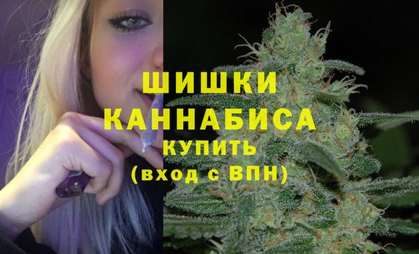 не бодяженный Красноперекопск