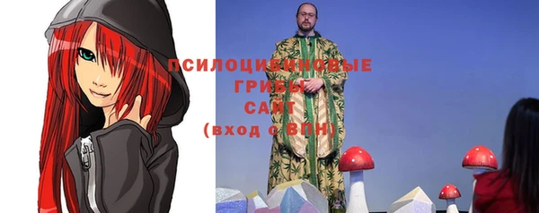 стафф Краснотурьинск