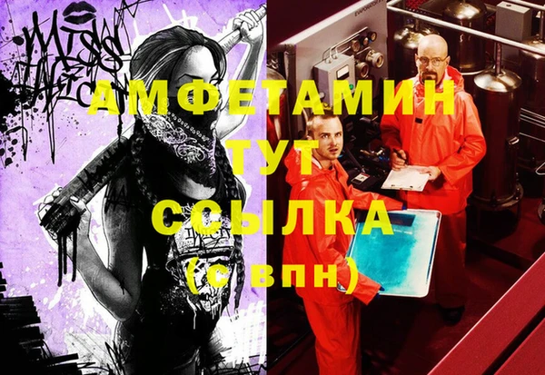 СК Коряжма